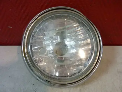 Headlight Kawasaki ER 5 1997 - 2005