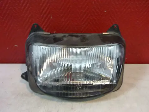 Headlight Kawasaki GPZ 500 1988 - 1994