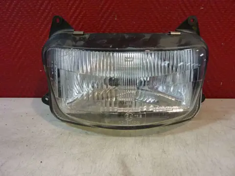 Headlight Kawasaki ZZR 600 1990 - 1992
