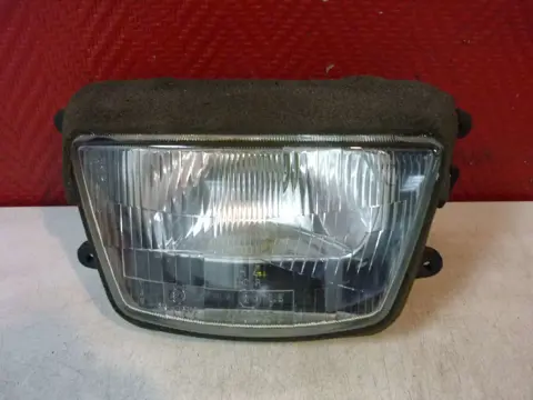 Headlight Suzuki GSF 600 650 Bandit  1996 - 1999