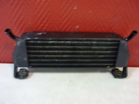 Oil cooler BMW R 1100 S 1998 - 2005