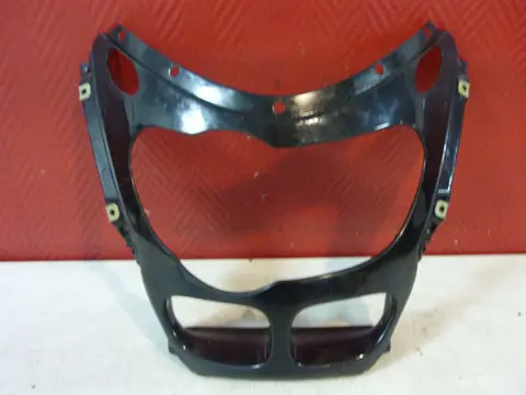 Cowl upper front BMW R 1100 S 1998 - 2005
