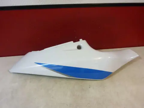 Cowl rear right Suzuki GSX R 600 1995 - 2000