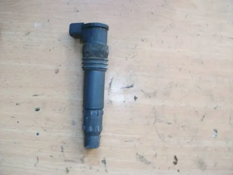 Ignition Coil Suzuki GSX R 750 2001 - 2003
