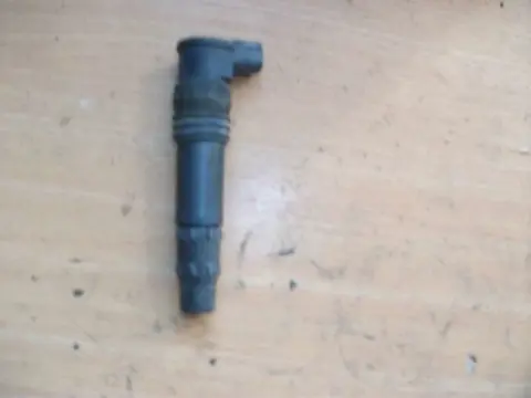 Ignition Coil Suzuki GSX R 750 2001 - 2003