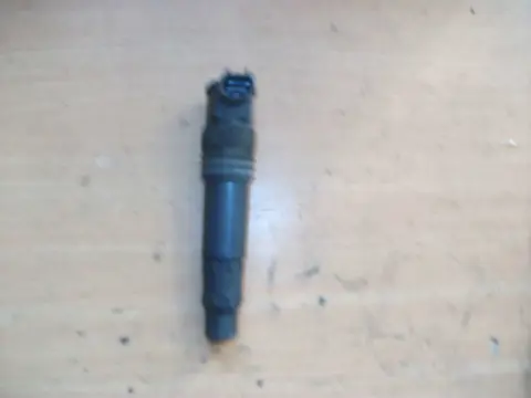 Ignition Coil Suzuki GSX R 750 2001 - 2003