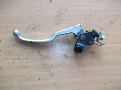Lever handle clutch Yamaha YZF R6 1998 - 2002