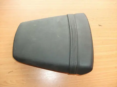 Buddy seat Yamaha YZF R6 1998 - 2002