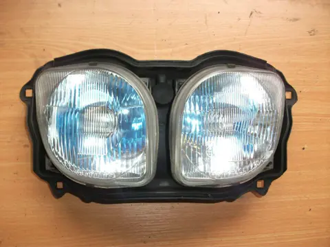 Headlight Yamaha FZR 600 1994 - 1996