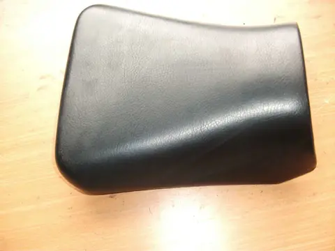 Seat Yamaha FZR 600 1994 - 1996