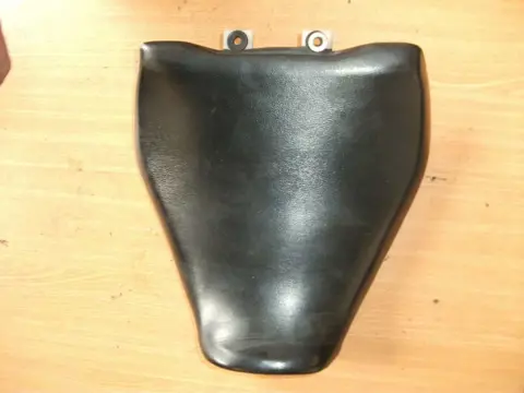Seat Suzuki GSX R 750 1992 - 1993