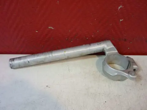 Steering Handle left  Suzuki GSX R 600 1995 - 2000
