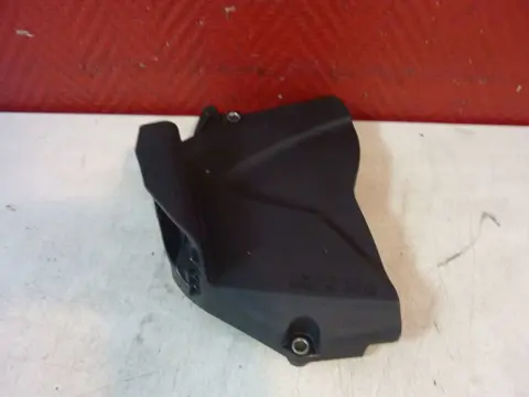 Fairingpart Yamaha YZF R1 2009 - 2010