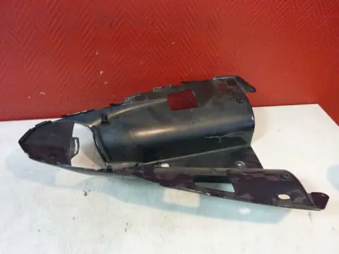 Undertail rear fender Yamaha YZF R1 2009 - 2010