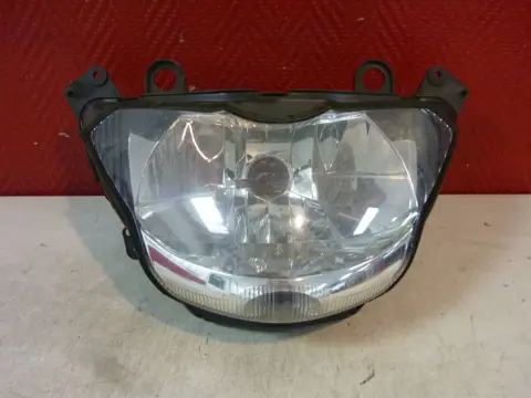 Headlight Kawasaki ZR 7 1998 - 2003