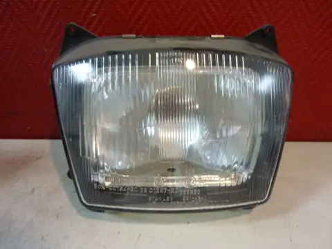 Headlight Kawasaki GTR 1000 1986 - 2003