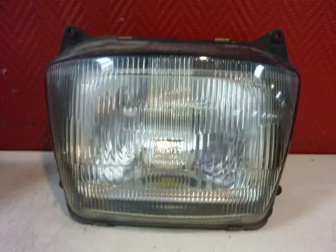 Headlight Kawasaki GTR 1000 1986 - 2003