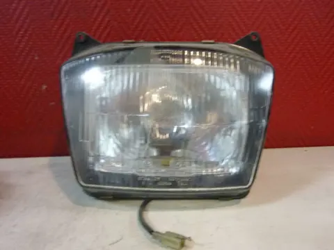 Headlight Kawasaki GPX 600 1988 - 1994
