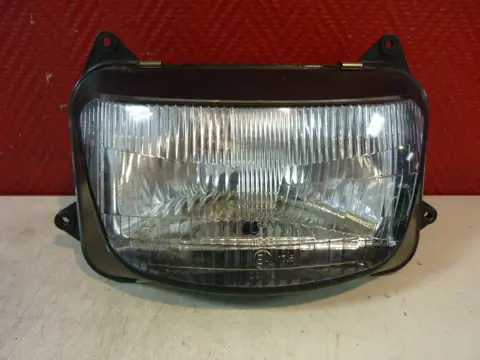 Headlight Kawasaki ZZR 600 1993 - 2005