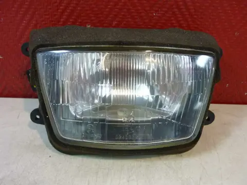 Headlight Suzuki GSF 1250 Bandit  2000 - 2004