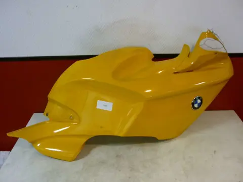 Cowl right BMW R 1100 S 1998 - 2005