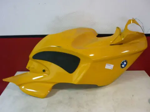 Cowl right BMW R 1100 S 1998 - 2005