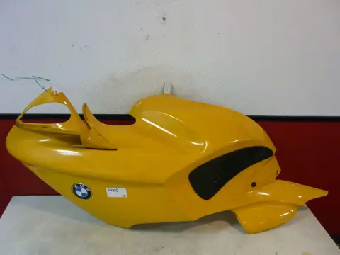 Cowl Left BMW R 1100 S 1998 - 2005