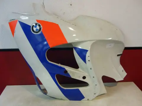 Cowl right BMW K 1200 1997 - 2005