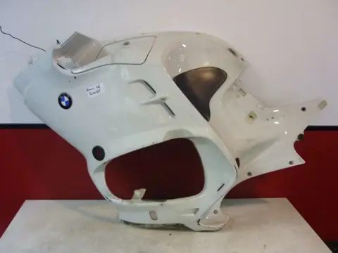 Cowl Left BMW R 1150 RT   R 850 RT 2000 - 2005