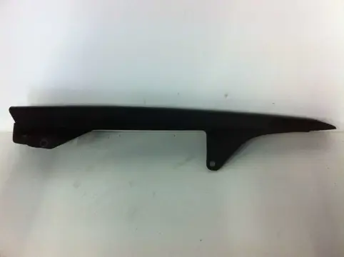 Chaincase Honda CBR 1100 XX 1997 - 1998