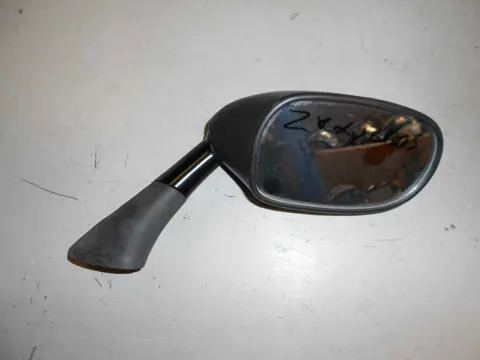 Mirror right Kawasaki ZRX 1100 1200 2000 - 2005