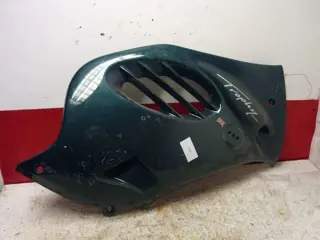 Cowl right Triumph Trophy 900 1996 - 2010