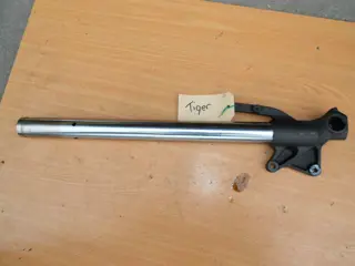 Fork pipe inner Triumph Tiger 900 1993 - 1998