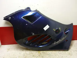 Cowl Left Triumph Trophy 900 1996 - 2010
