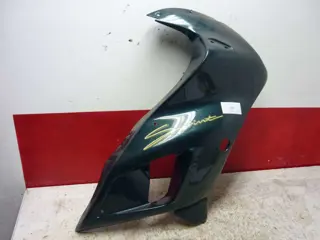 Cowl right Triumph 900 Daytona 1995 - 1996