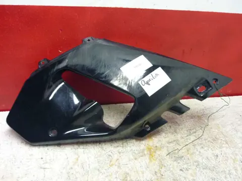 Cowl Left Aprilia Falco 1999 - 2005