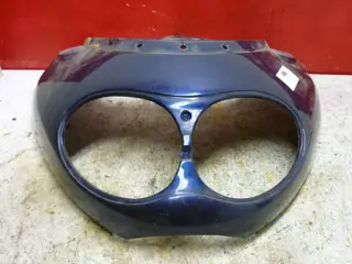 Cowl upper front Triumph Trophy 1200 1996 - 2003