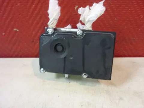 ABS pump Ducati monster 796 2011 - 2014