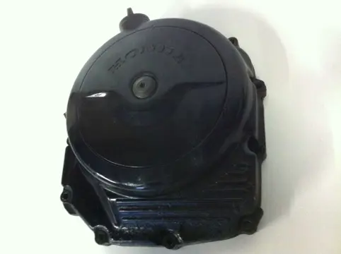 Engine cover Honda CBR 1100 XX 1997 - 1998
