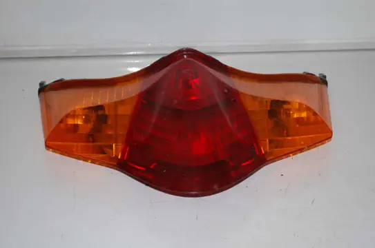 Rear light Honda VFR 800 I 2002 - 2013