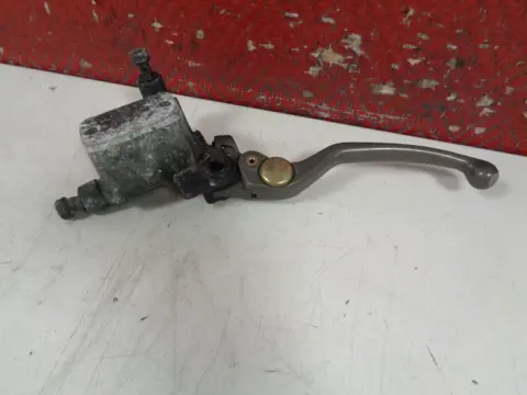 Clutch master cylinder Ducati monster 796 2011 - 2014