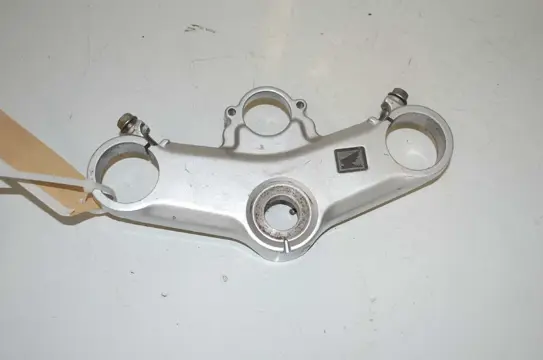 Fork top bridge Honda VFR 800 I 2002 - 2013