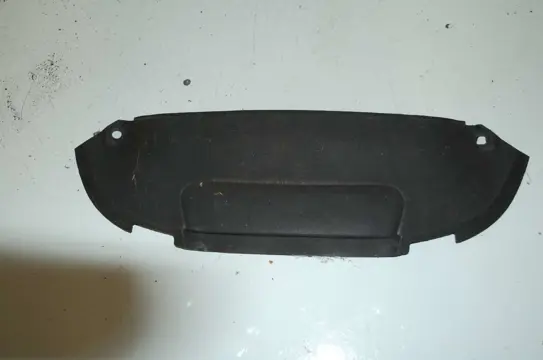 Fairing inner side Honda VFR 800 I 2002 - 2013