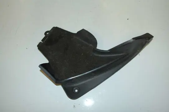 Fairingpart Honda VFR 800 I 2002 - 2013