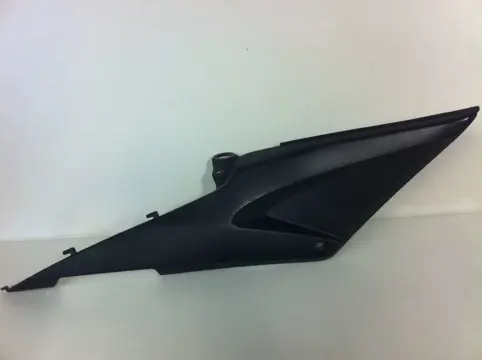 Cowl right small Honda CBR 600 RR 2005 - 2006