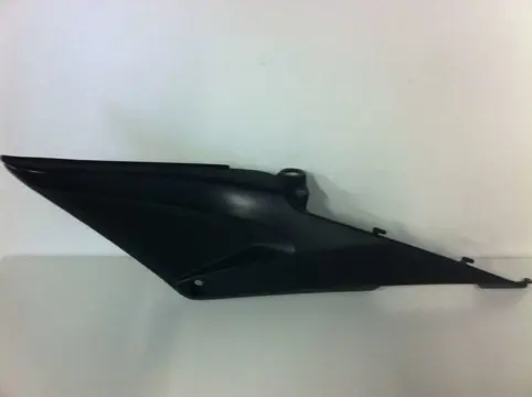 Cowl left small Honda CBR 600 RR 2005 - 2006