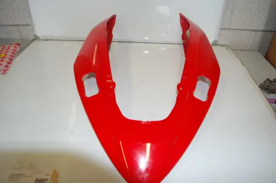 Rear cowl Honda VFR 800 I 2002 - 2013