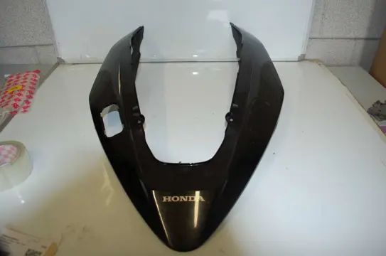 Rear cowl Honda VFR 800 I 2002 - 2013