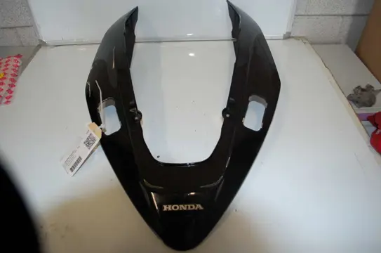 Rear cowl Honda VFR 800 I 2002 - 2013