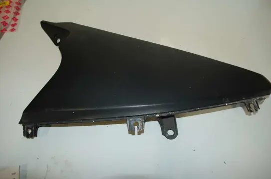 Cowl Left lower Honda VFR 750 1994 - 1997